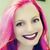 Christina Kralicek's profile image