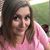 Kim Dyer's profile image