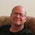 Roger Hafer's profile image