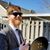 Kris Cagle's profile image