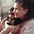 Vanessa Bertini's profile image