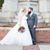 Brittany Breidinger's profile image