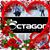 Ronald Solosa's profile image