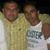 Ivan Flores Soto's profile image