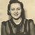 Penni Heller Higgens's profile image