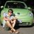 James Tsoi's profile image