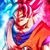 David N Paolo Ferreira's profile image