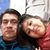Manuel Humberto Yunga's profile image