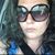 Heather Hollis's profile image
