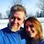 David Thomas Archino's profile image