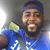 Jeremy Johnson's profile image
