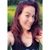 Grace Ann Greeley's profile image