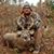 Stephen Fredrick's profile image