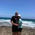 Justin Ketterer's profile image
