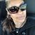 Carmen Lolareina Baldrich's profile image