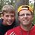 Dave Martin's profile image