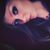 Lauren Castle's profile image