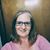 Tami Bateman's profile image