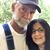 Debbie Brandi Pasley's profile image