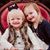 Sarah Masterson Adkins's profile image