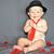 Angel Noland's profile image