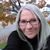 Michele Rife Lutenske's profile image