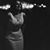 Eileen Ann Stapleton's profile image
