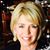 Teresa Murray's profile image