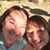 Lori Burgess's profile image