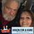 Cindy Chapelle Green's profile image