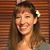 Mandy Wartick's profile image