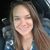Melanie Hammer's profile image