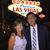 Melissa Snellgrove-Dekle's profile image