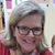 Jeanine Elster's profile image
