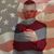 Patrick Edgar's profile image