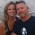 Alan Finlason's profile image