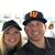 Stephanie Caswell's profile image
