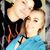 Katelyn Shegstad-Poferl's profile image