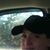 Tasha Seymour's profile image