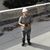 John Mark Anthony Arredondo's profile image