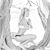 Michelle Lynn's profile image