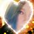 Misty Goering's profile image