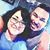 Connie Paiz Wilson's profile image