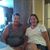 Judy Cisco's profile image