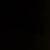 Amr Ali Farag's profile image