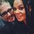 Lanessa Inman's profile image