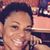 JoAnn L Hawk's profile image
