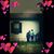 Judy Hearn Taubert's profile image