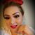 Lety Ramos's profile image