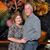 Cyndi Syme Underwood's profile image